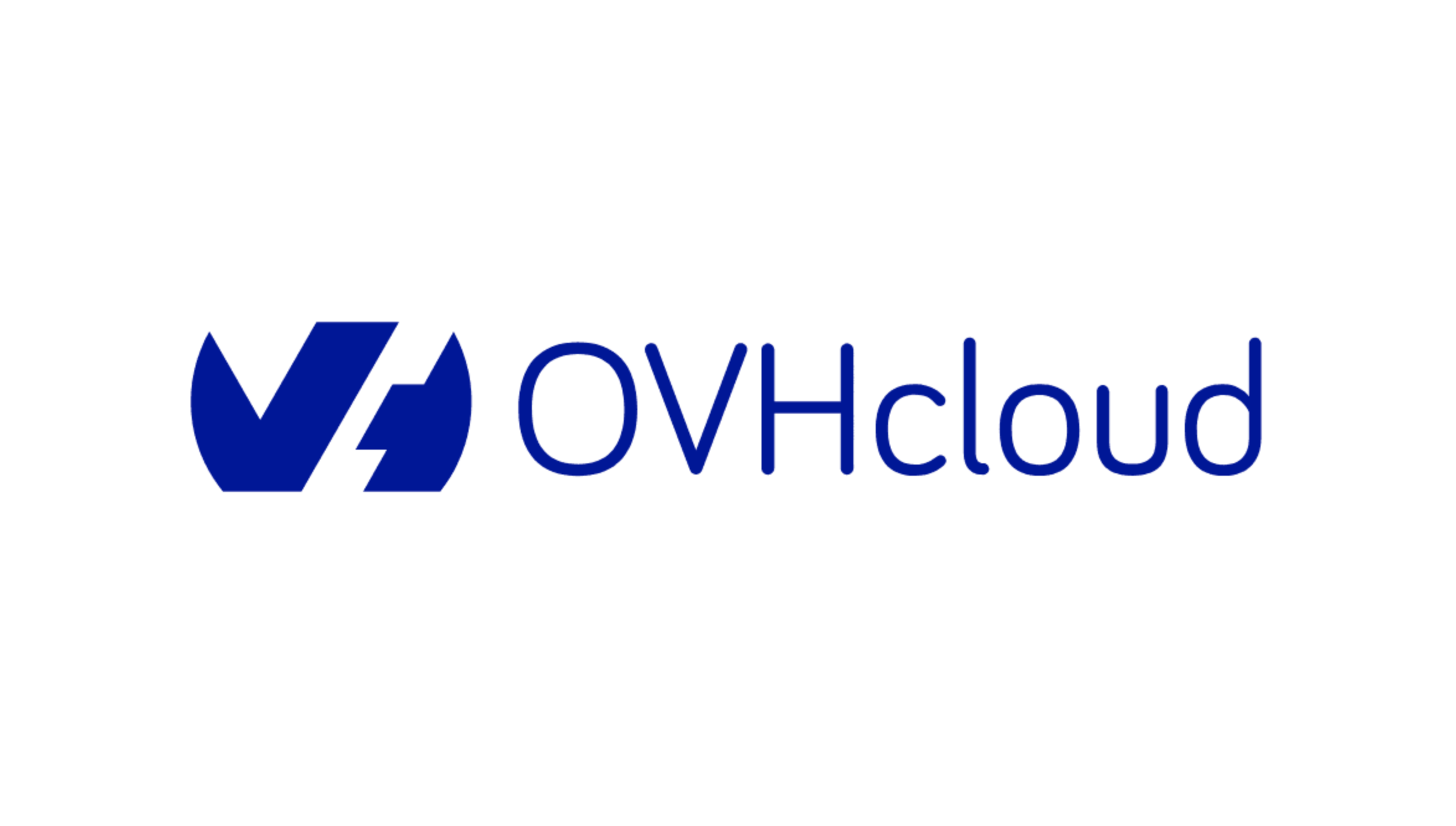 🔥NEW HOSTING OVHCLOUD🔥