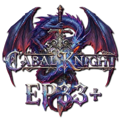 Cabal Knight